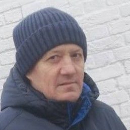 �����, �����, 55 ���