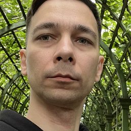 Mikhail, ������, 38 ���