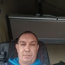 ���� ���������, �����, 43 ���� - ��������� 30 ���� 2026 � ������ ���� ����������