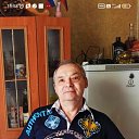 ���� ������, ������������, 69 ��� - ��������� 29 ������ 2024 � ������ ���� ����������