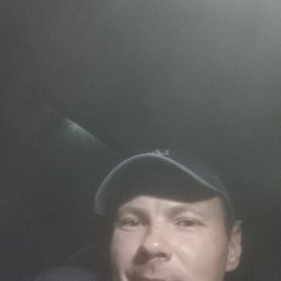 , 34, 