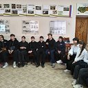 ���� ������������, ���������, 33 ���� - ��������� 9 ������� 2026 � ������ ������ ��������