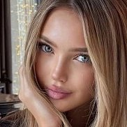 , 32 , 