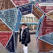 Elena, 41 ���, �����