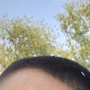 , 24 , 