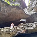 ���� ������, ����������� - ��������� 4 ������ 2026