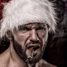 �������, �����, 45 ���