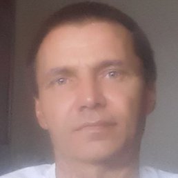 ���������, ������, 43 ����