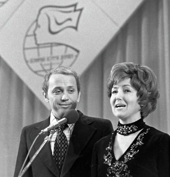 :) �������, ������� �� ����: ����� ������ �������� ��������� � ���������� ���������.���������� ���� ...