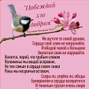 ���� ����, ������, 51 ��� - ��������� 10 ���� 2025 � ������ ������ ��������