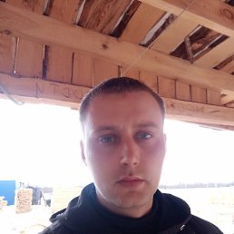 , 33, 