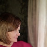 , 44 , 
