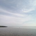 ���� ����, ���������, 48 ��� - ��������� 30 ��� 2026 � ������ ������� � ������� 2026 �. ������ �����.�