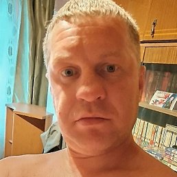 ������ ��������, ������, 40 ���