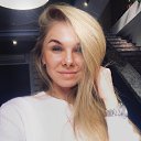 ���� ���������, ��������, 27 ��� - ��������� 18 ������� 2024 � ������ ���� ����������