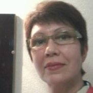 Тамара, 65 лет, Балаково Тамара, 65 лет, Балаково