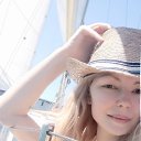 ���� ���, ��������, 27 ��� - ��������� 3 ������ 2026