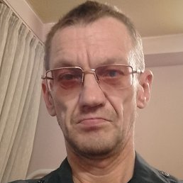 , , 50 