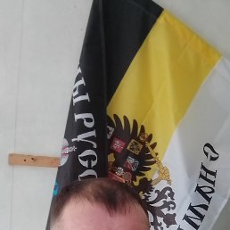 , 38 , -
