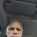  Marat., , 62  -  1  2025    