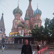 ���� ��������, 52 ����, ������