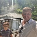  Daniil, , 56  -  8  2025