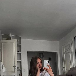 , , 21 