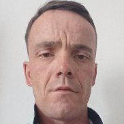 , 41 , 