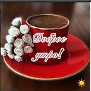 ���� ������, ������, 82 ���� - ��������� 30 ������ 2025 � ������ ������ ��������