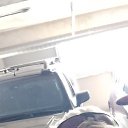  , -, 60  -  10  2025    