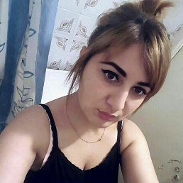 ���, �������, 44 ����