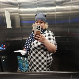 ���� �������, ����������, 43 ���� - ��������� 8 ������ 2026