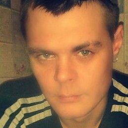 ���� ��������, ������, 36 ���