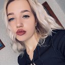 ���� ������, ������ - ��������� 14 ������� 2024 � ������ ���� ����������