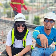 Nestor, 40 ���, ��������