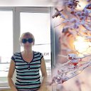 ���� �����, �����-���������, 62 ���� - ��������� 26 ������ 2025 � ������ ���� ����������