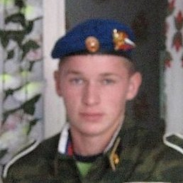 �������, �����-���������, 36 ���