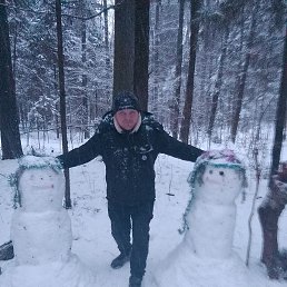 �������, ������, 40 ���