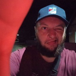 ����, ����, 36 ���