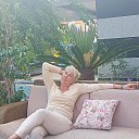 ���� ������, ��������������� - ��������� 2 ������ 2025 � ������ ���� ����������