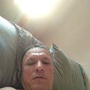 ���� ���������, �����-���������, 52 ���� - ��������� 25 ���� 2025 � ������ ���� ����������