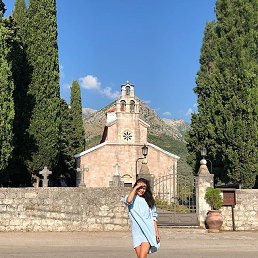 ����, 45 ���, ��������