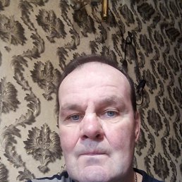 ����, 57 ���, ����