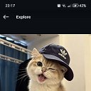 ���� Mrsel, ����, 55 ��� - ��������� 24 ��� 2026 � ������ ���� ����������