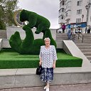 ������ �� ������� ���� ����������