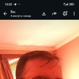 Aram, ������, 47 ���