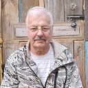 ���� ��������� ��������, �����, 67 ��� - ��������� 19 ��� 2025 � ������ ���� ����������