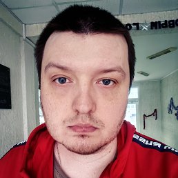 ���� �������, ������-��-����, 34 ���� - ��������� 30 ������� 2025