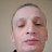 ���� Alexsandr T, �����, 51 ��� - ��������� 14 ���� 2024