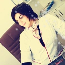 �����, ������ �����, 46 ���